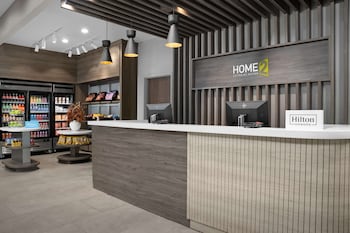 Home2 Suites By Hilton Cullman,,3 star