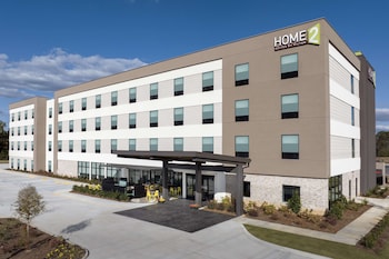 Home2 Suites By Hilton Cullman,,3 star