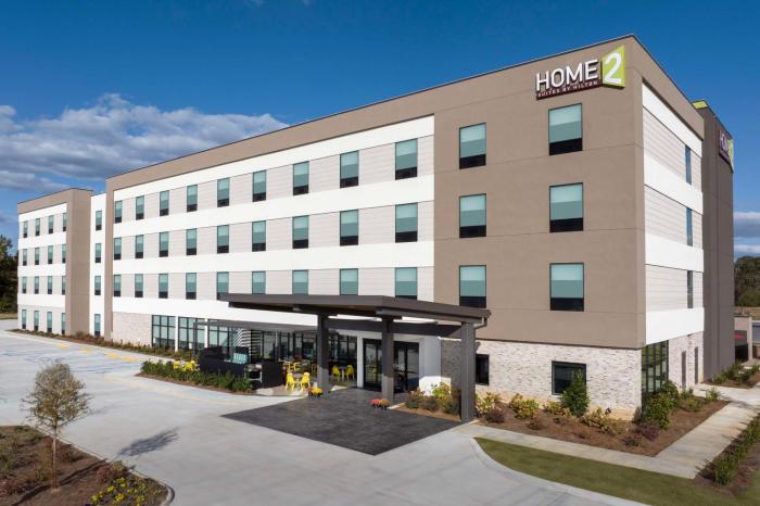 home2 suites by hilton cullman