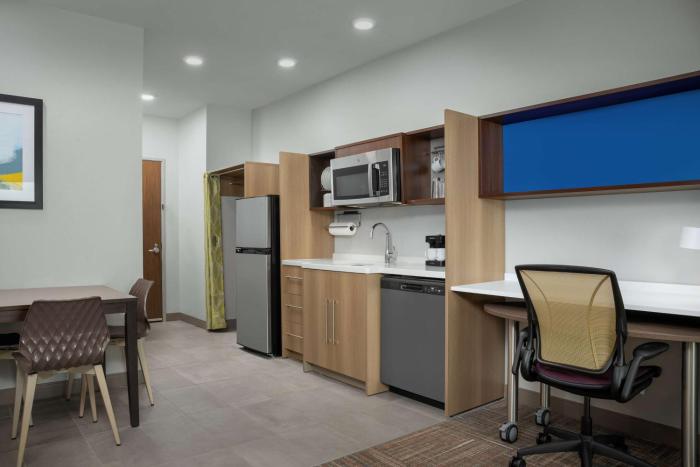 home2 suites by hilton cullman