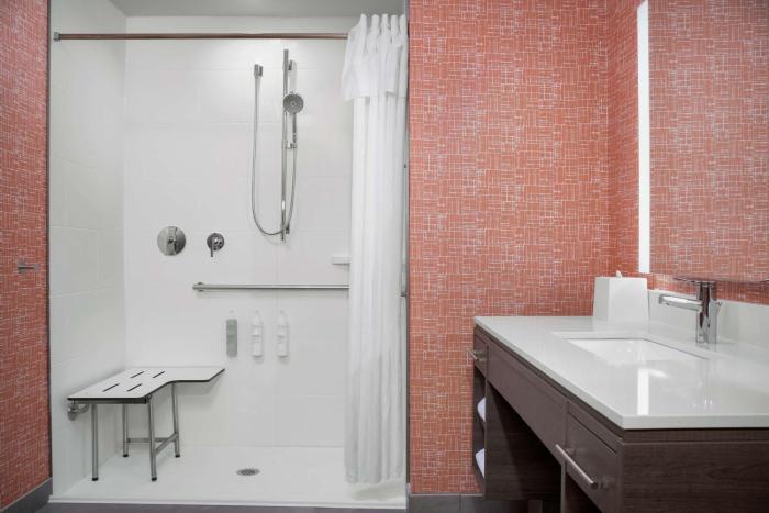 home2 suites by hilton cullman