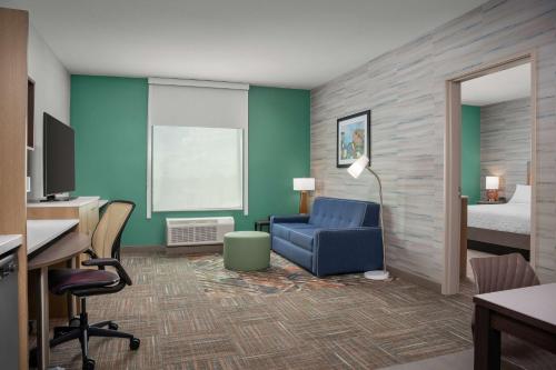 home2 suites by hilton cullman