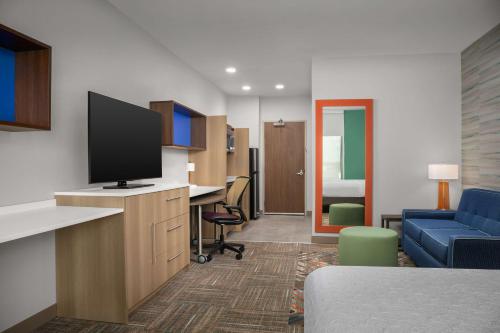 home2 suites by hilton cullman