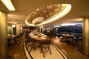 style star hotel cihangir