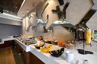 style star hotel cihangir