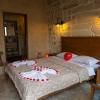 feris cave hotel