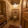 feris cave hotel
