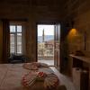 feris cave hotel