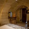 feris cave hotel
