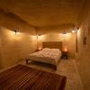 feris cave hotel