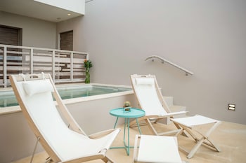 andaz mayakoba a concept by hyatt