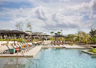 andaz mayakoba a concept by hyatt
