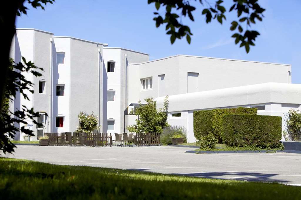 heco calais centre gare