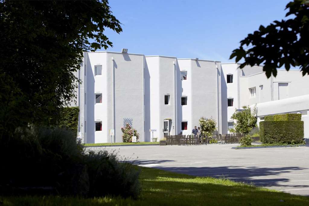 heco calais centre gare