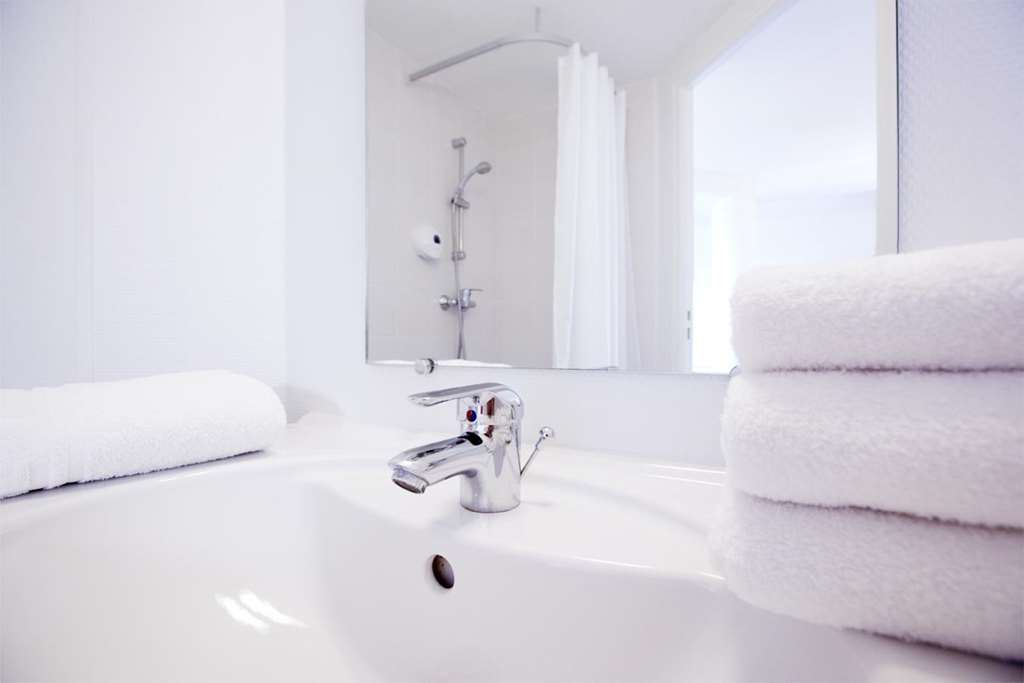 heco calais centre gare