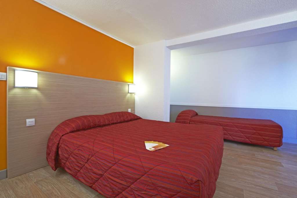 heco calais centre gare