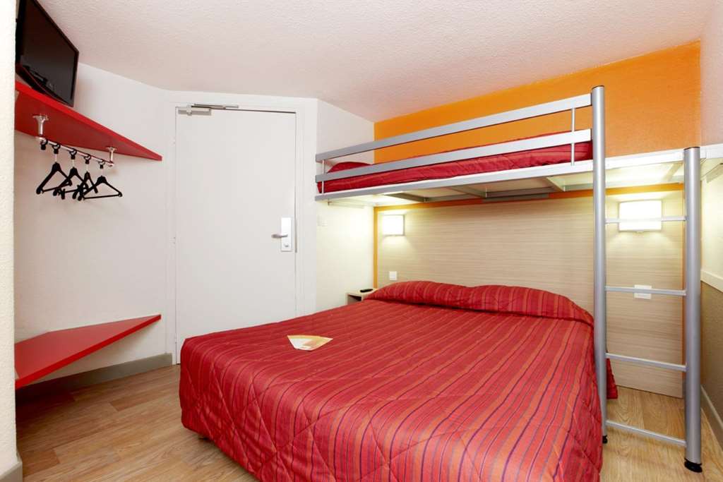 heco calais centre gare