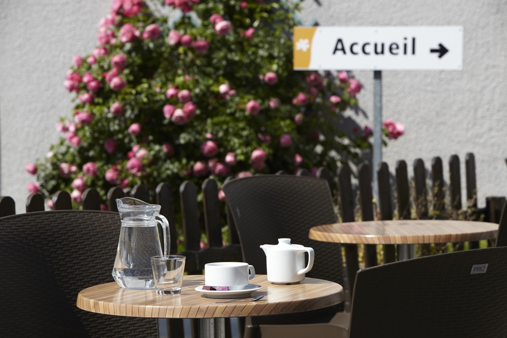 heco calais centre gare