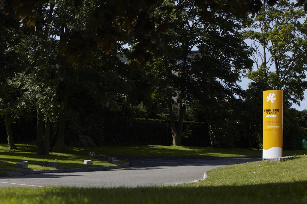 heco calais centre gare