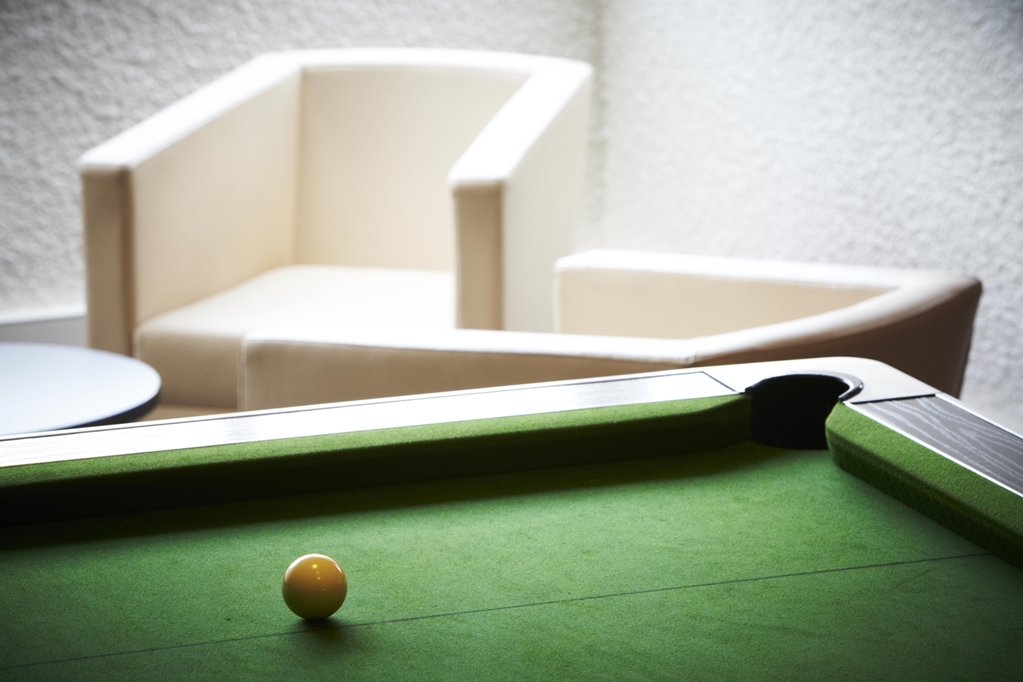 heco calais centre gare