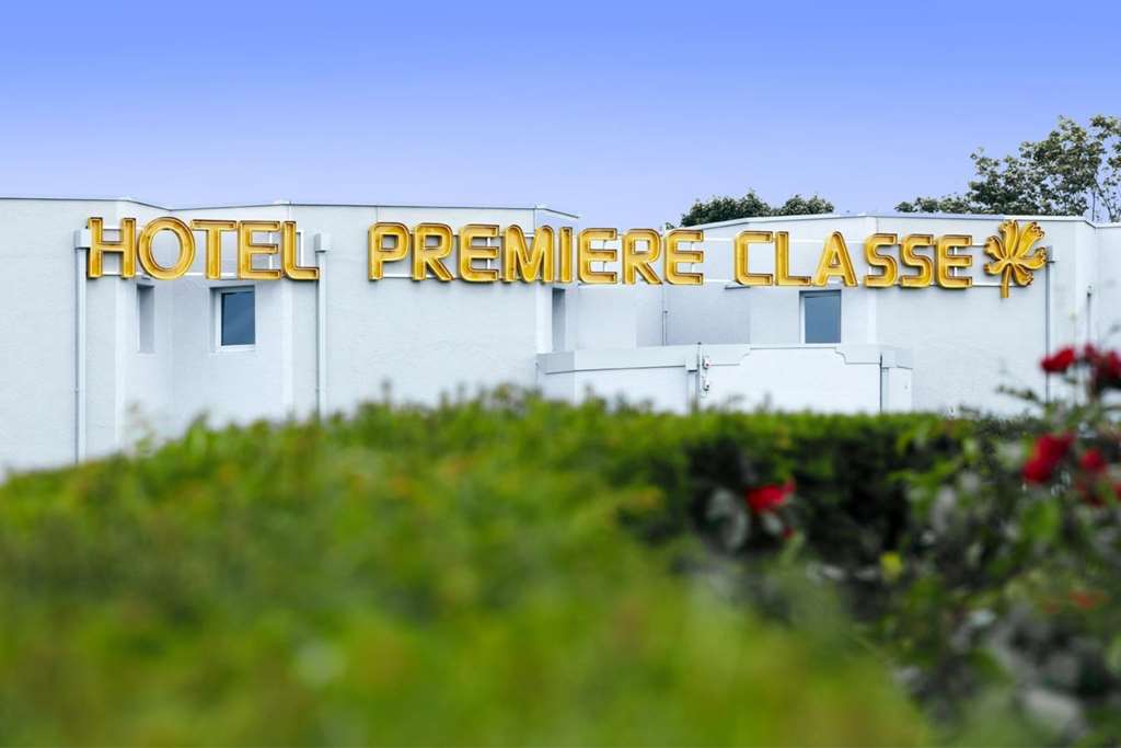 heco calais centre gare