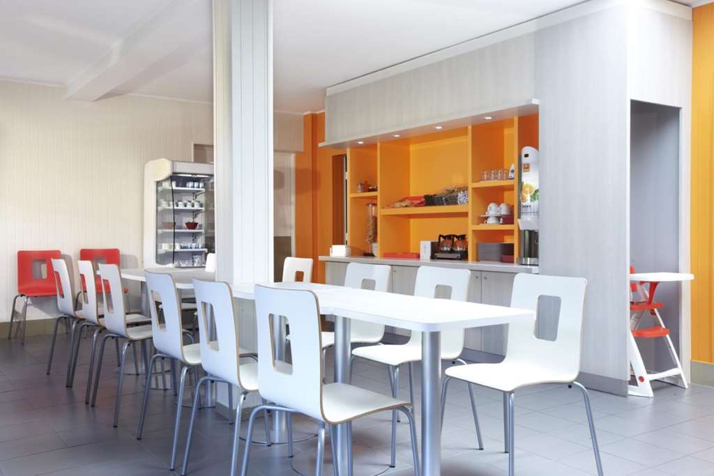 heco calais centre gare