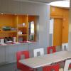 heco calais centre gare