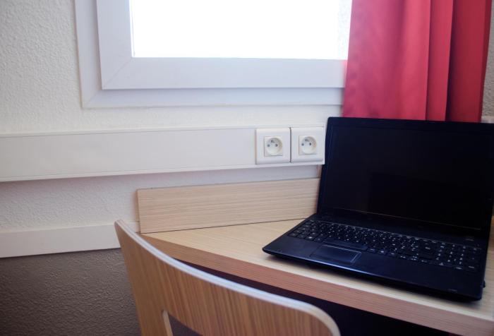 heco calais centre gare