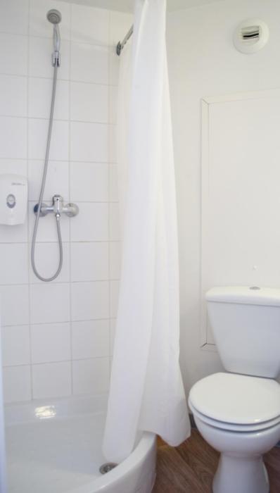 heco calais centre gare