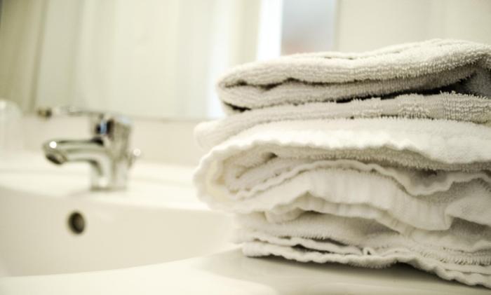 heco calais centre gare