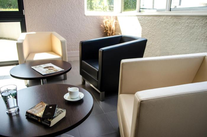 heco calais centre gare