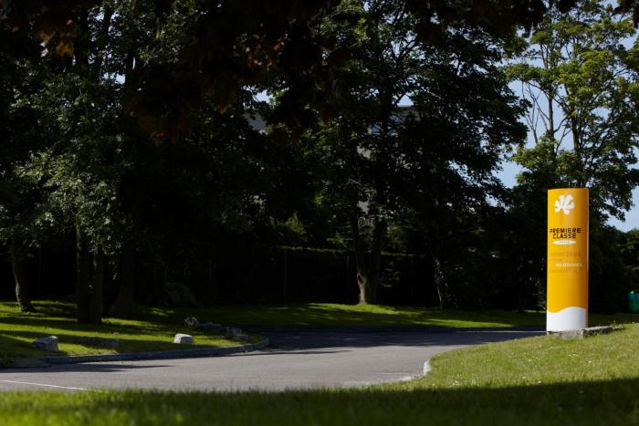 heco calais centre gare