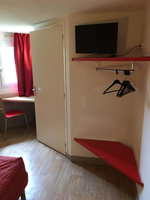 heco calais centre gare