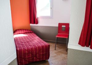 heco calais centre gare