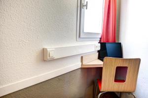 heco calais centre gare