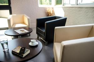 heco calais centre gare