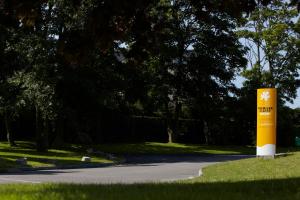 heco calais centre gare