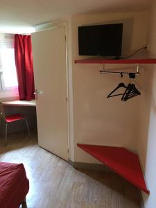 heco calais centre gare