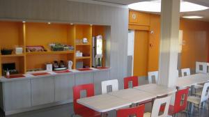 heco calais centre gare