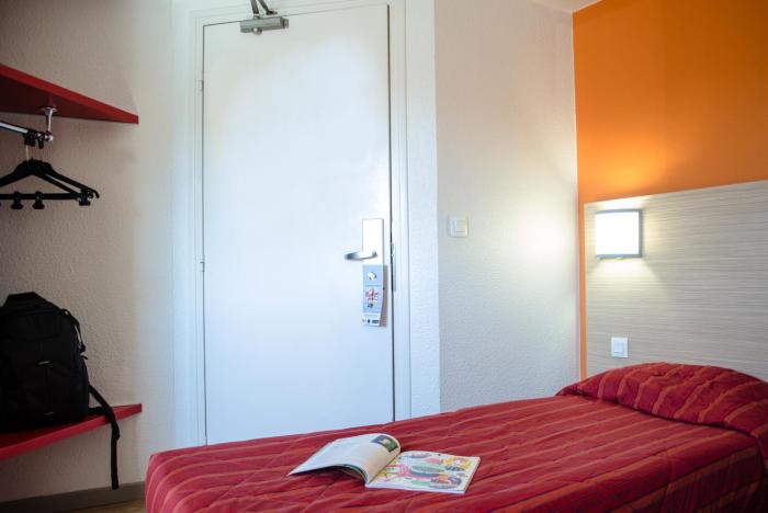 heco calais centre gare