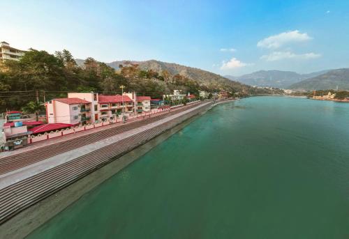 rishikesh