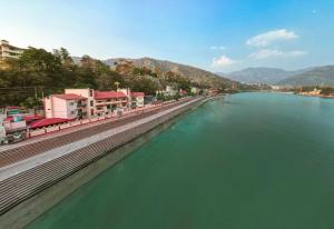 rishikesh