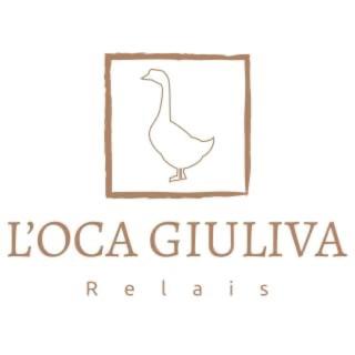 loca giuliva relais