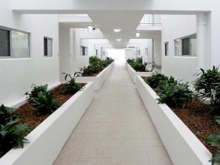 Monterey Moranbah,Moranbah>>Mackay,4 star