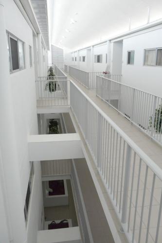 Monterey Moranbah,Moranbah>>Mackay,4 star