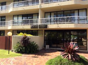 kirribilli riverfront apartments