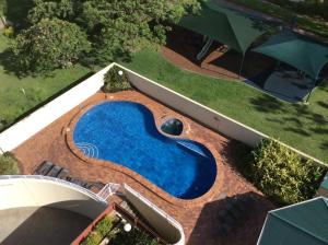 kirribilli riverfront apartments