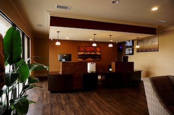 Best Western Point South,Laurel Bay>>Beaufort,3 star