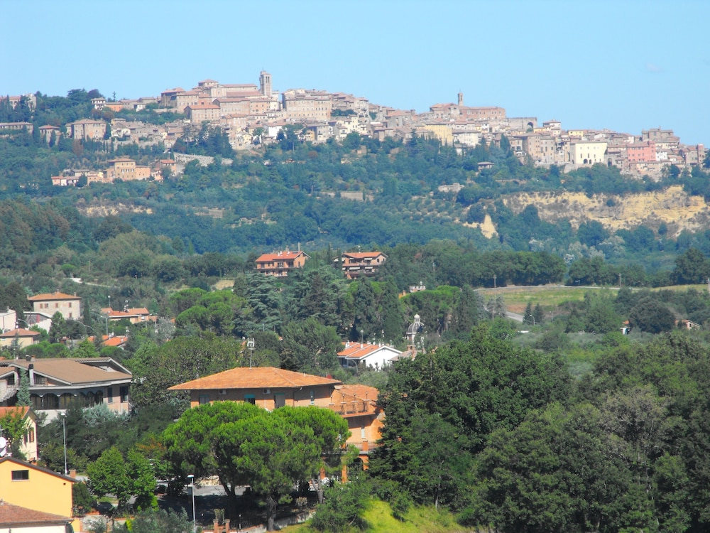 montepulciano