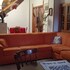 la piccola siesta bandb